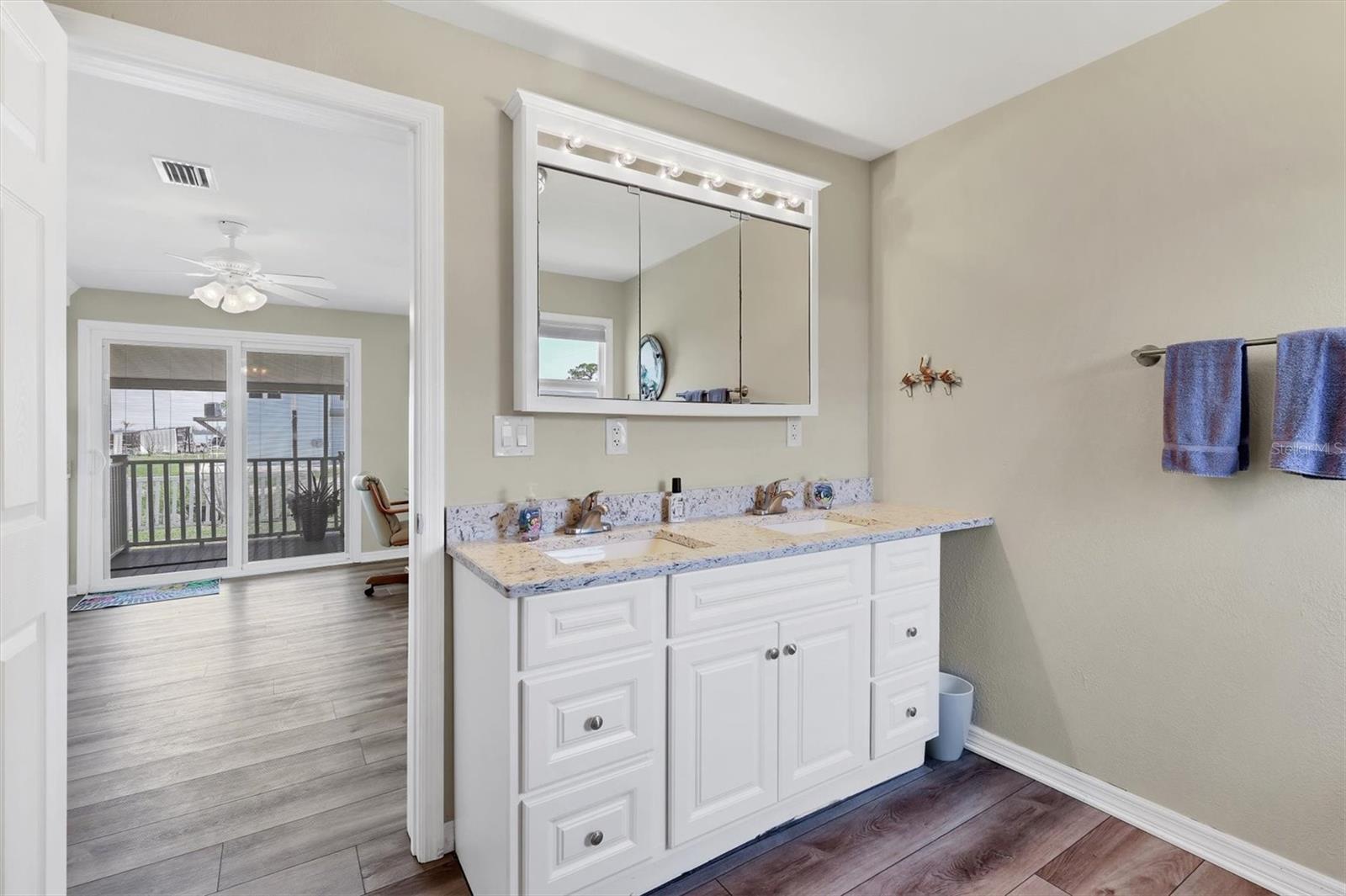 Image 23 of 39 For 4515 106th Street W