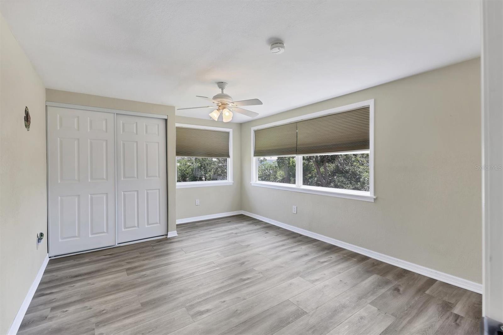 Image 24 of 39 For 4515 106th Street W