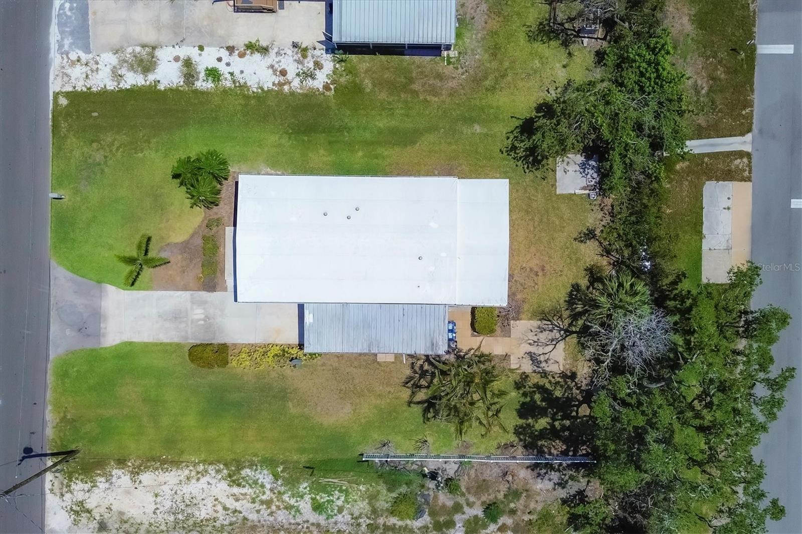 Image 29 of 39 For 4515 106th Street W