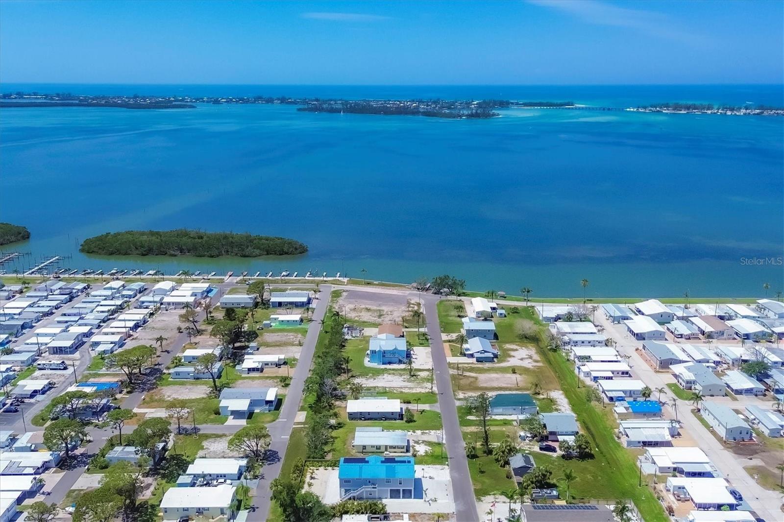 Image 3 of 39 For 4515 106th Street W