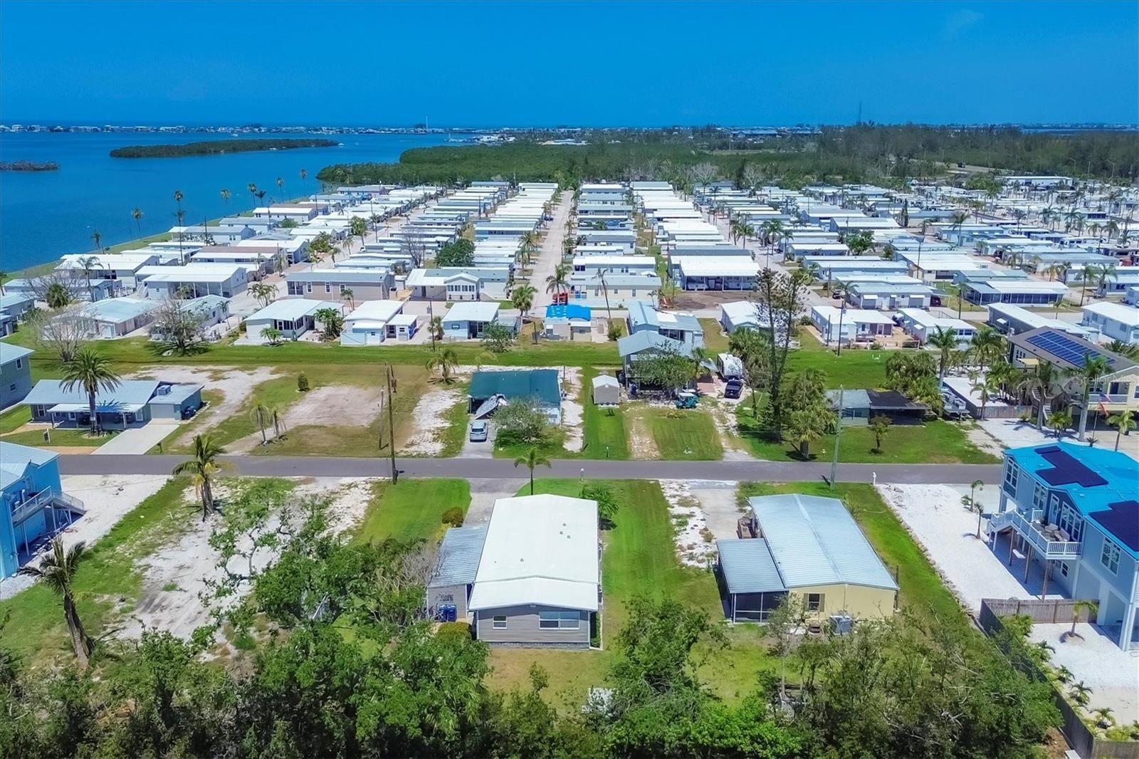 Image 30 of 39 For 4515 106th Street W