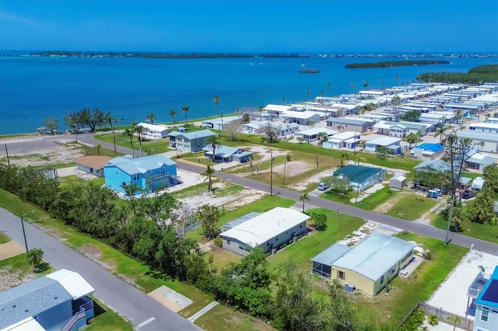 Image 31 of 39 For 4515 106th Street W