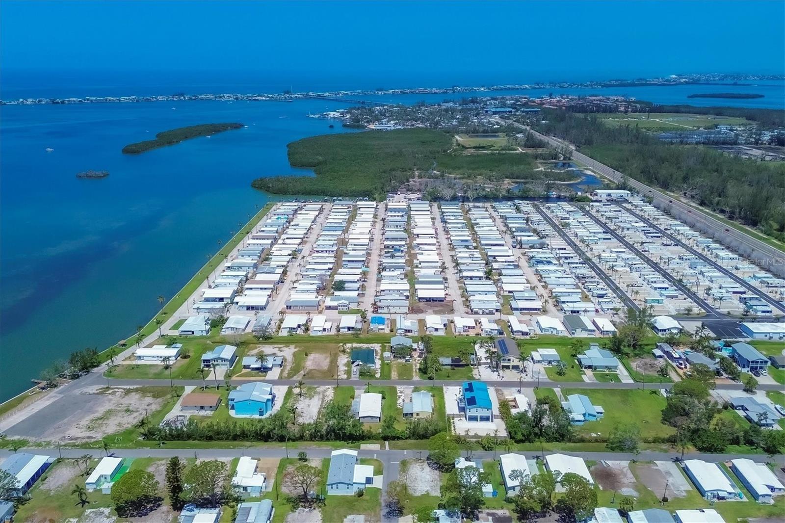 Image 32 of 39 For 4515 106th Street W