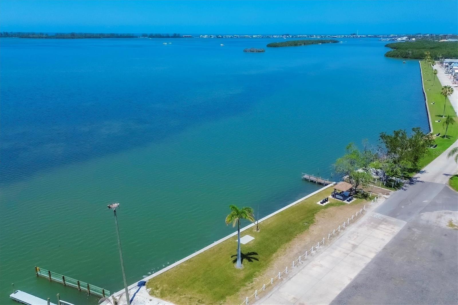 Image 33 of 39 For 4515 106th Street W