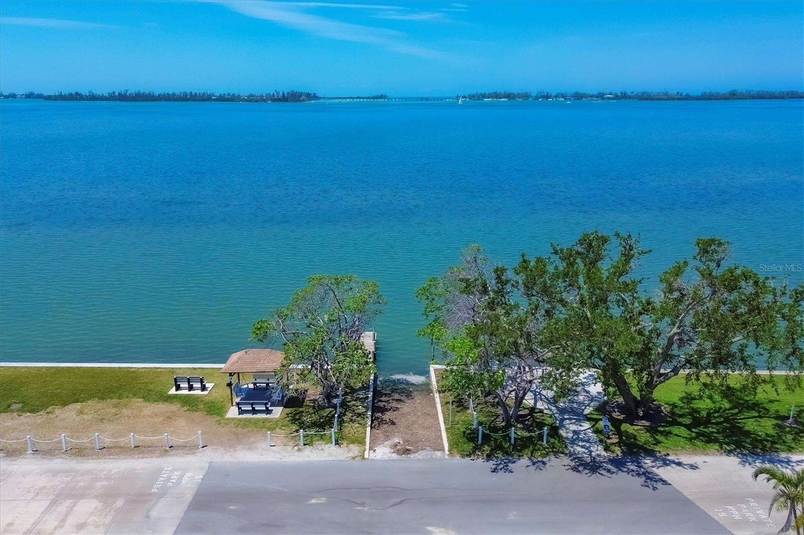 Image 34 of 39 For 4515 106th Street W