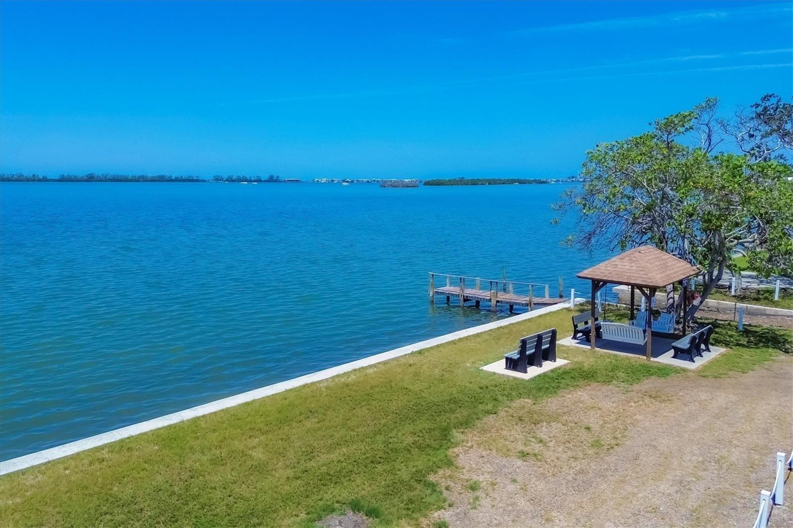 Image 35 of 39 For 4515 106th Street W