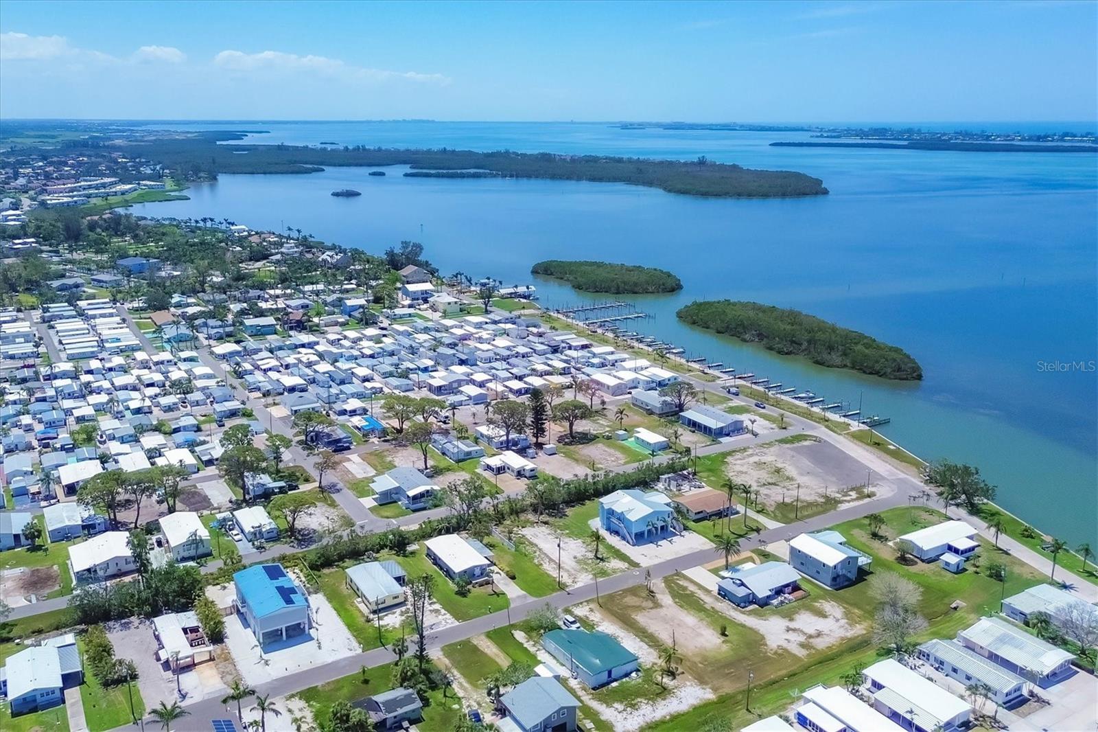 Image 36 of 39 For 4515 106th Street W