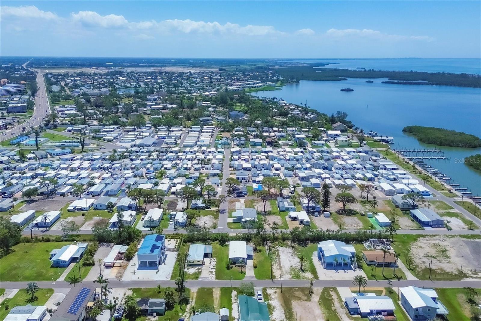 Image 37 of 39 For 4515 106th Street W