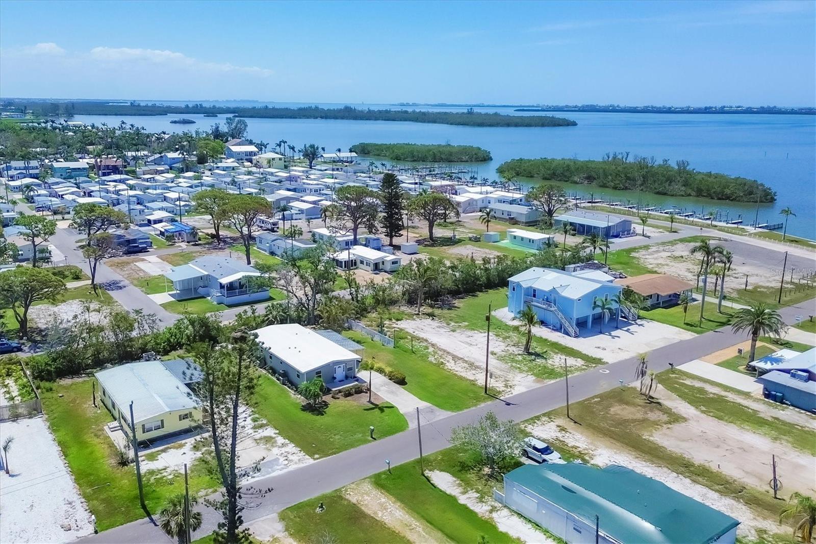 Image 38 of 39 For 4515 106th Street W