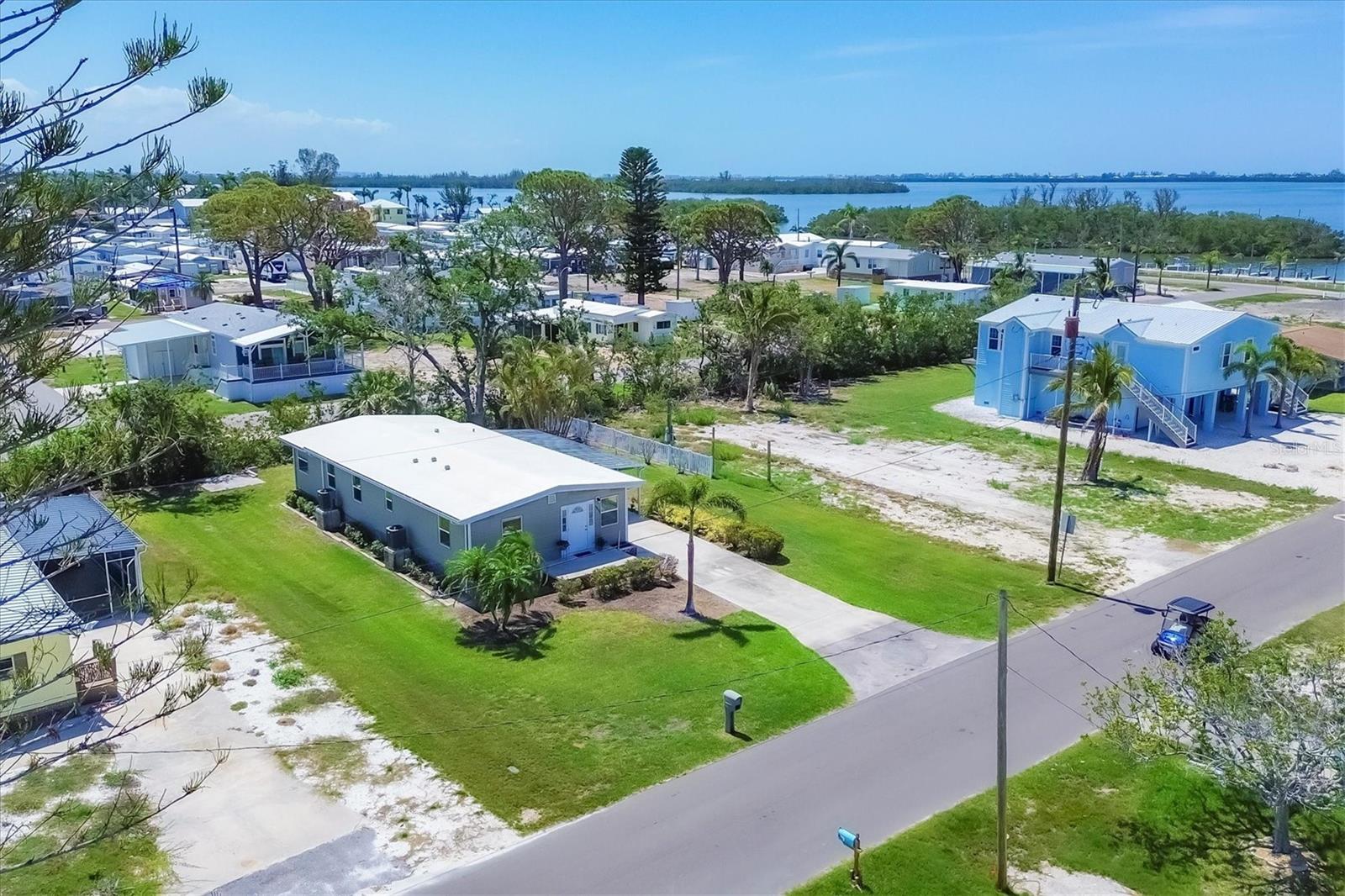 Image 39 of 39 For 4515 106th Street W