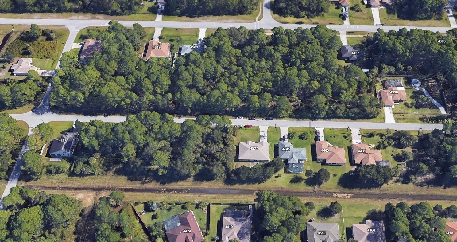 Image 3 of 5 For Lot 4 And 5 Bamonte Street