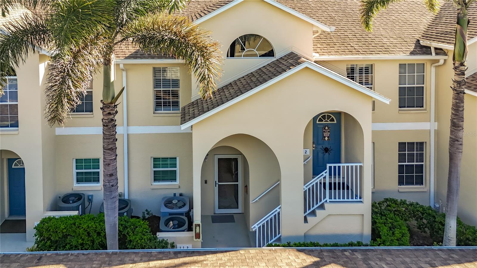 Details for 8355 Glenrose Way 112, SARASOTA, FL 34238