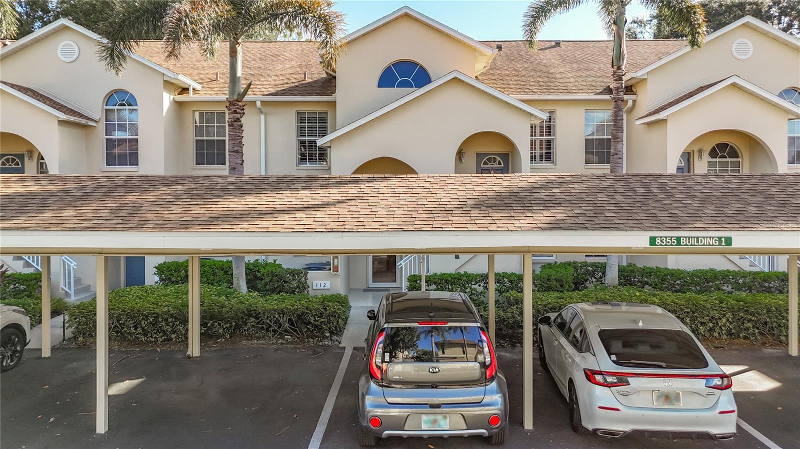 Image 10 of 45 For 8355 Glenrose Way 112