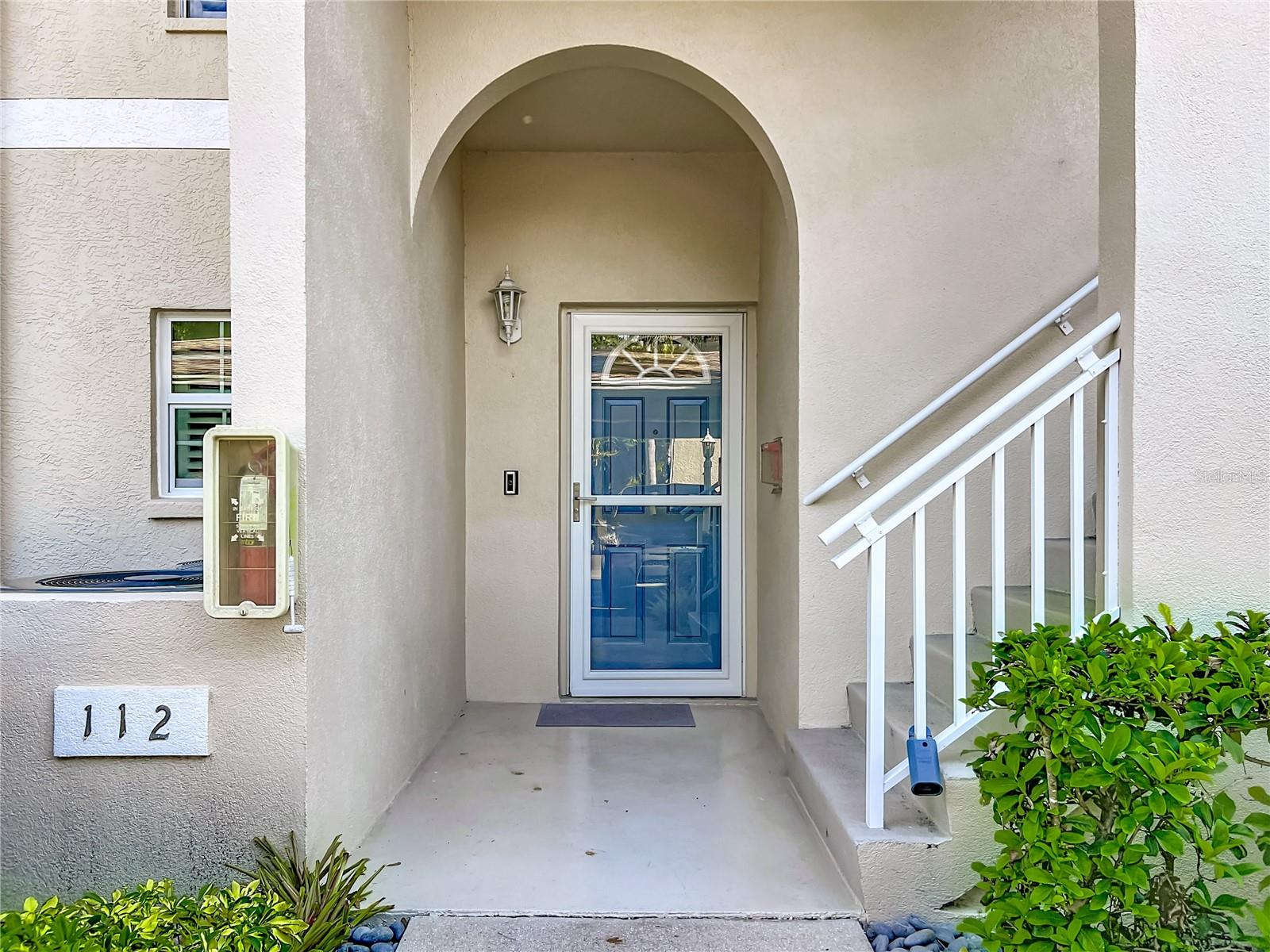 Image 13 of 45 For 8355 Glenrose Way 112