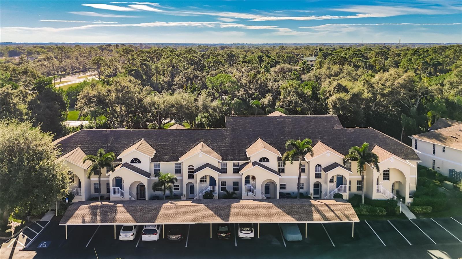 Image 33 of 45 For 8355 Glenrose Way 112