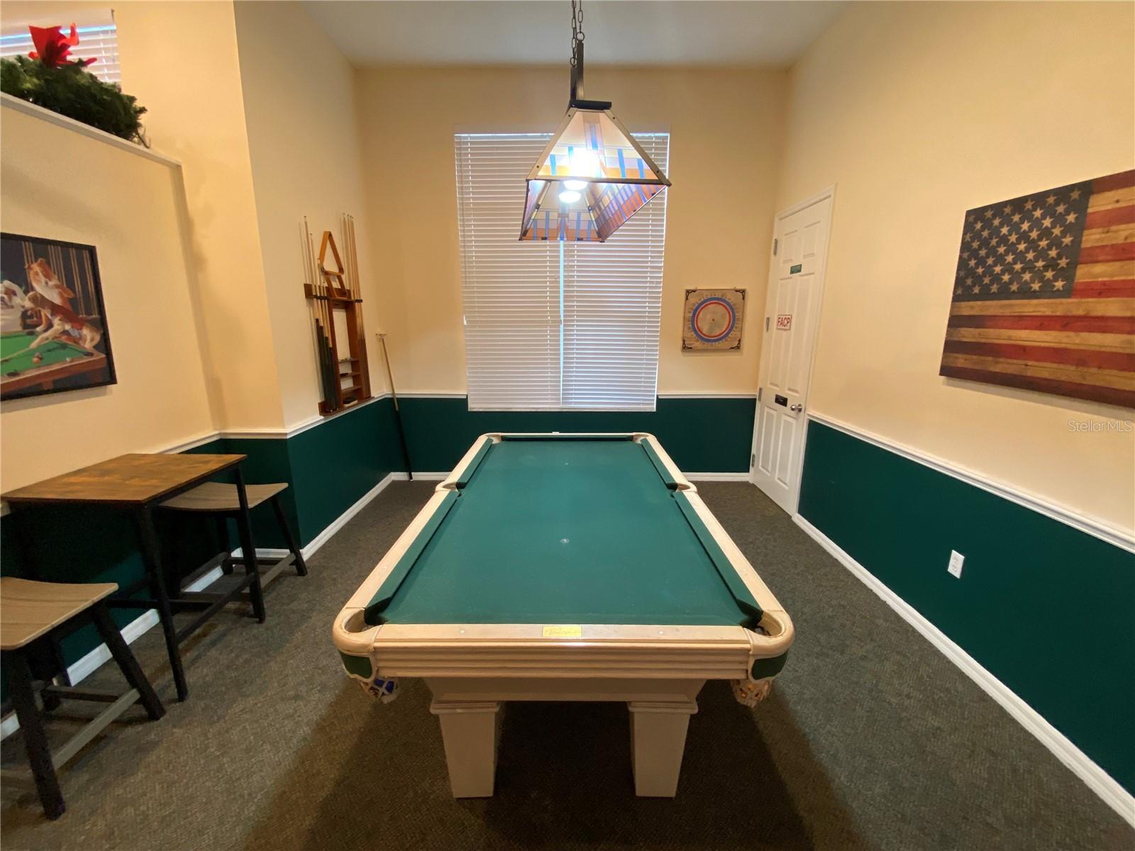 Image 38 of 45 For 8355 Glenrose Way 112