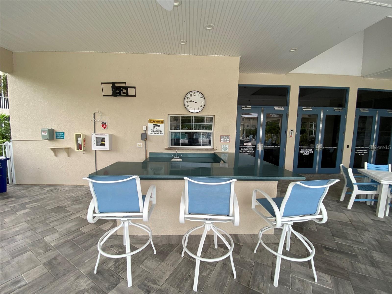 Image 45 of 45 For 8355 Glenrose Way 112