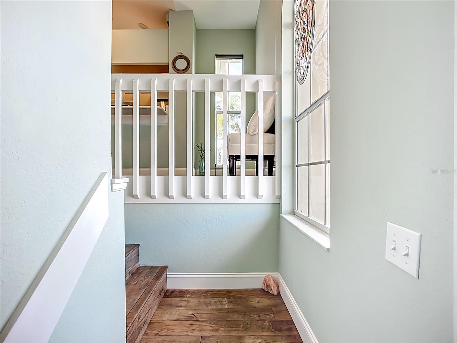 Image 13 of 52 For 4240 Breezeway Boulevard 325