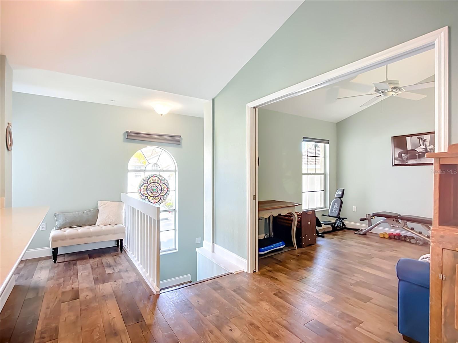 Image 24 of 52 For 4240 Breezeway Boulevard 325