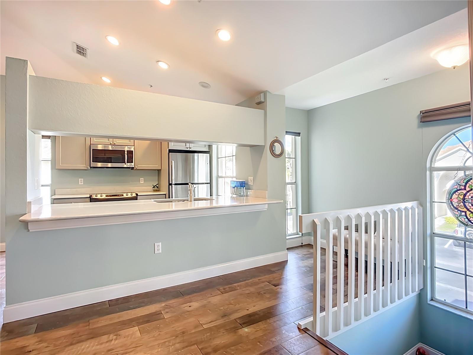 Image 25 of 52 For 4240 Breezeway Boulevard 325