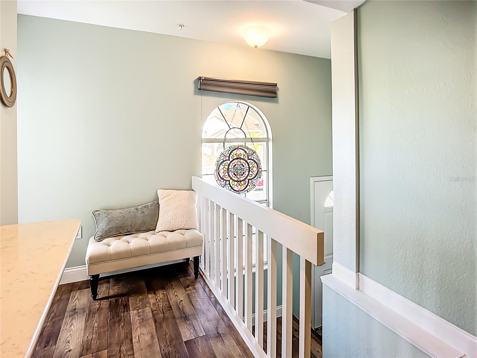 Image 26 of 52 For 4240 Breezeway Boulevard 325