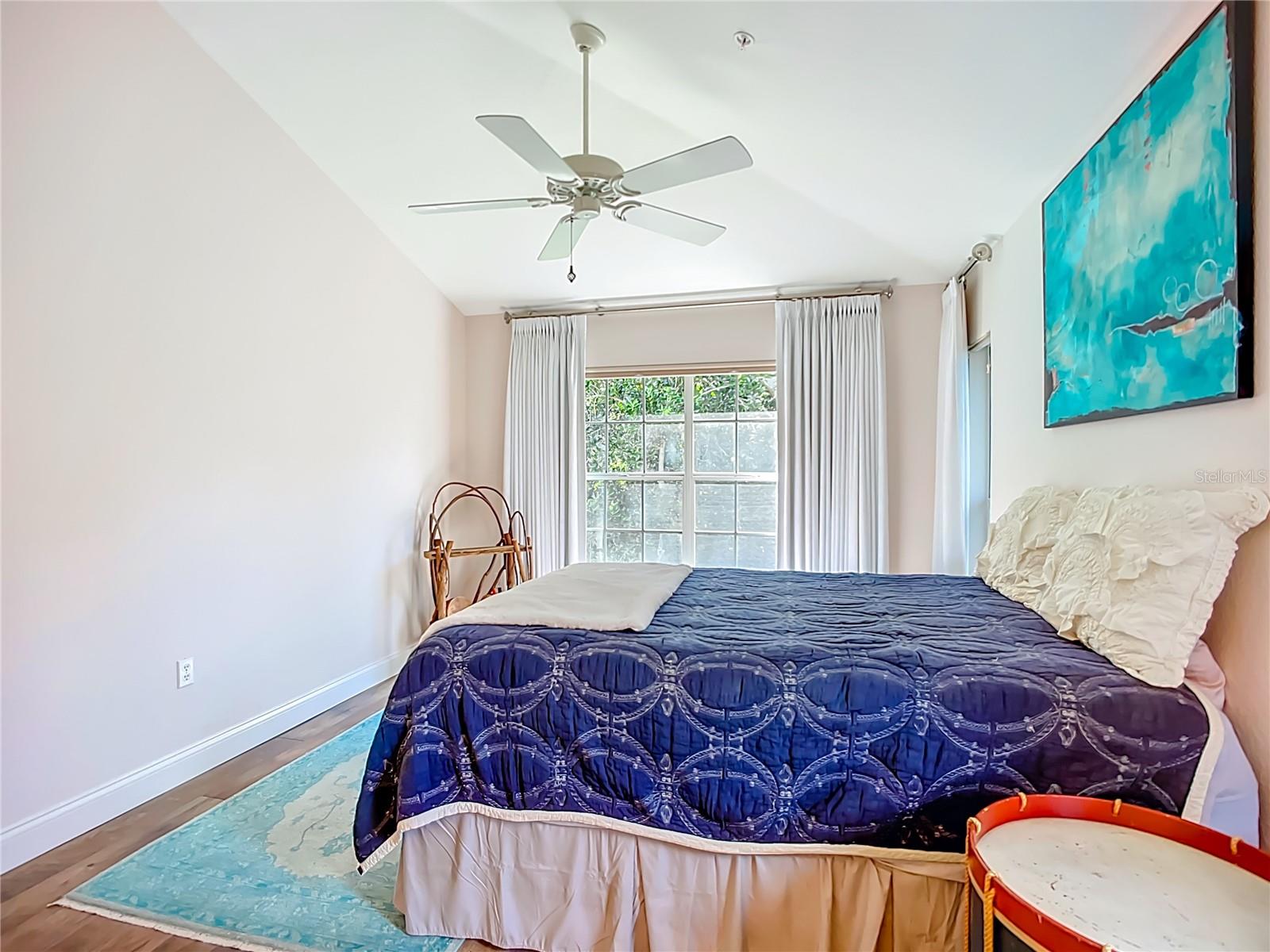 Image 30 of 52 For 4240 Breezeway Boulevard 325