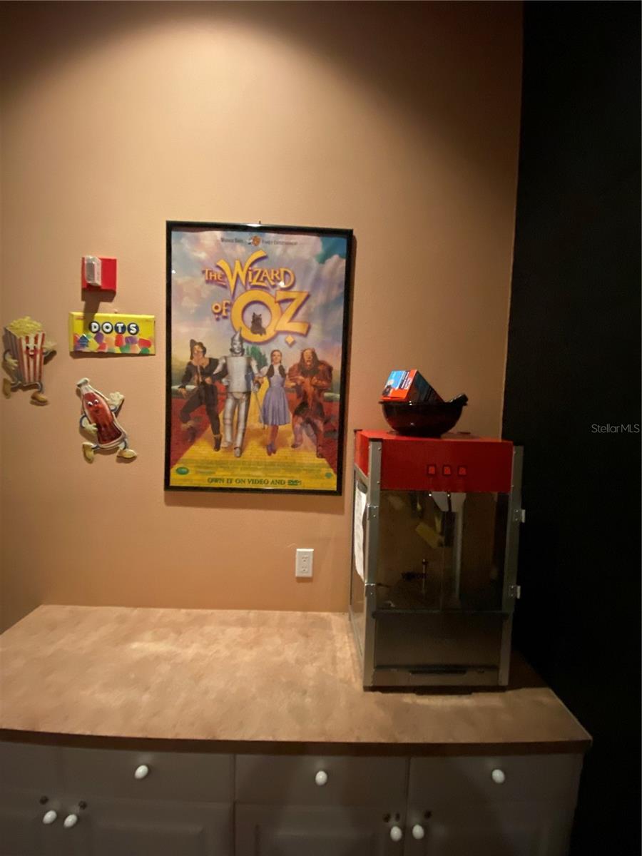 Image 47 of 52 For 4240 Breezeway Boulevard 325