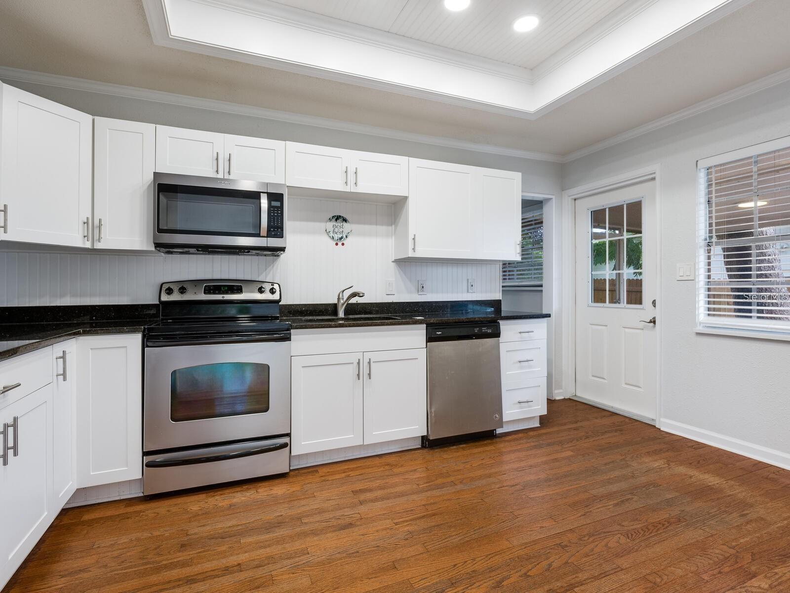 Image 14 of 35 For 2608 Constitution Boulevard