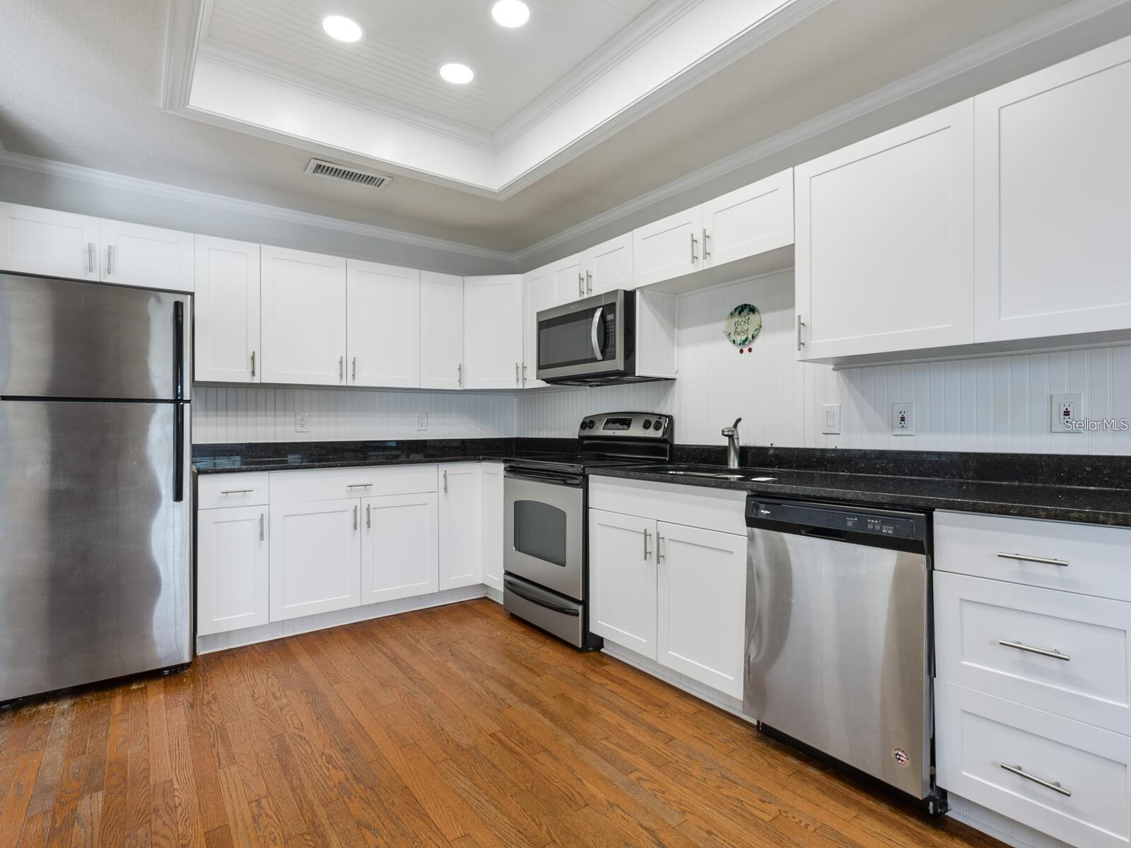 Image 16 of 35 For 2608 Constitution Boulevard