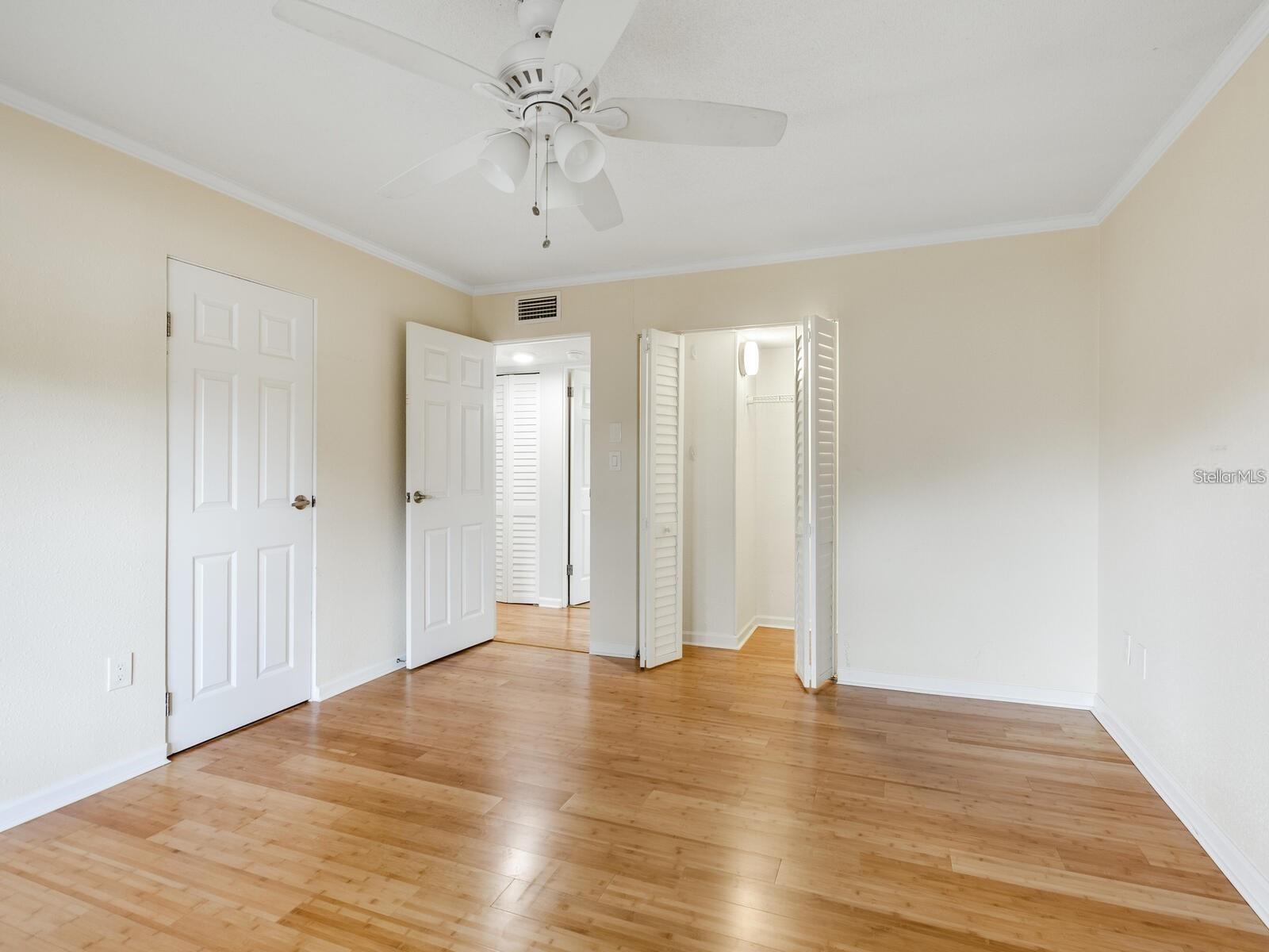 Image 19 of 35 For 2608 Constitution Boulevard