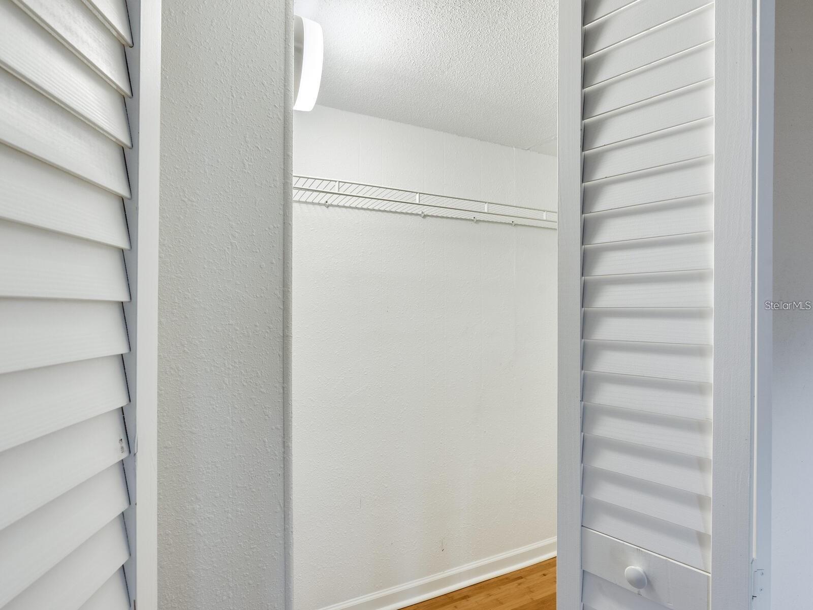 Image 20 of 35 For 2608 Constitution Boulevard