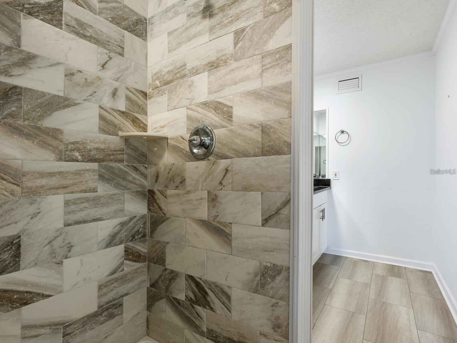 Image 21 of 35 For 2608 Constitution Boulevard