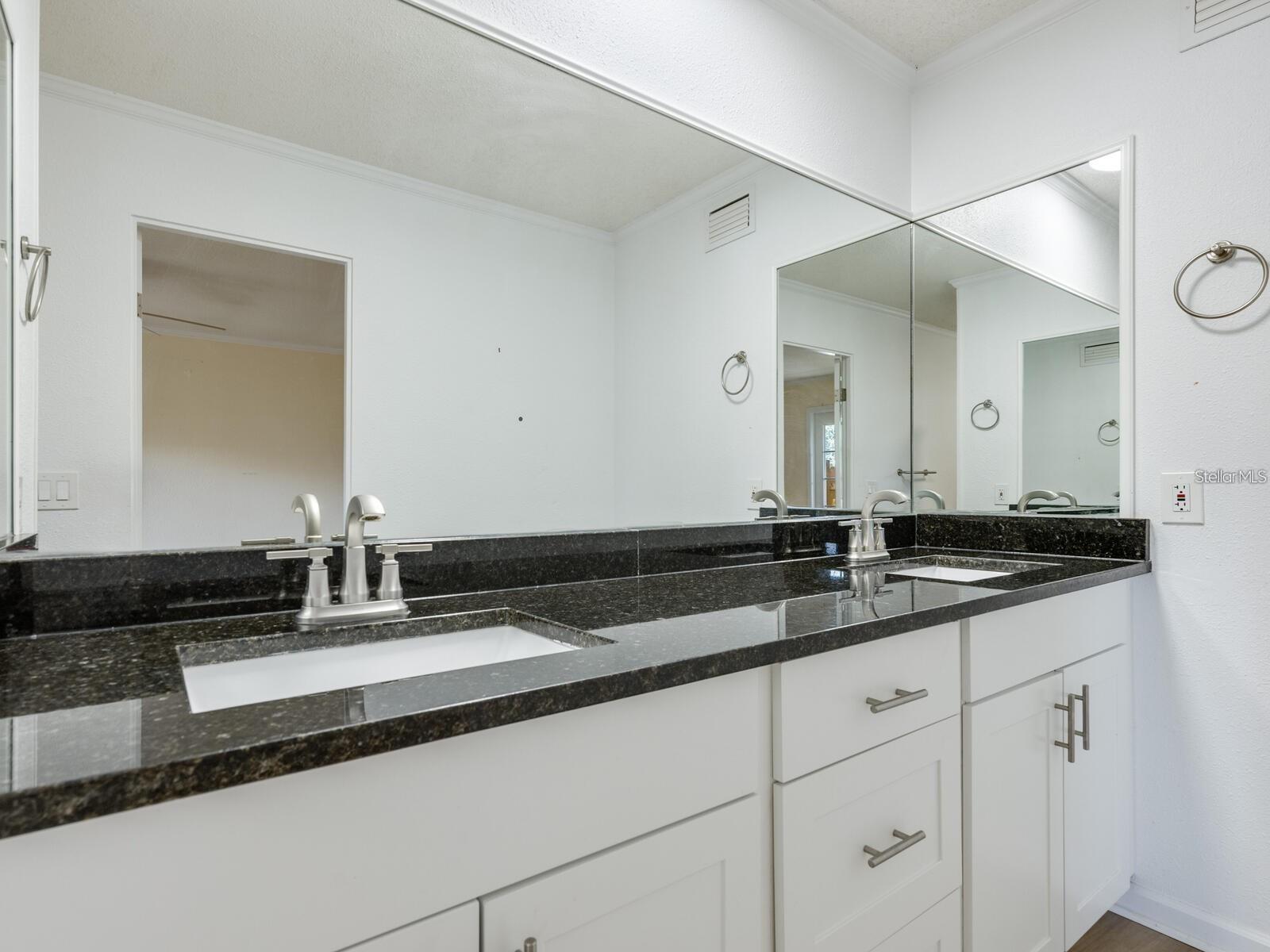 Image 22 of 35 For 2608 Constitution Boulevard