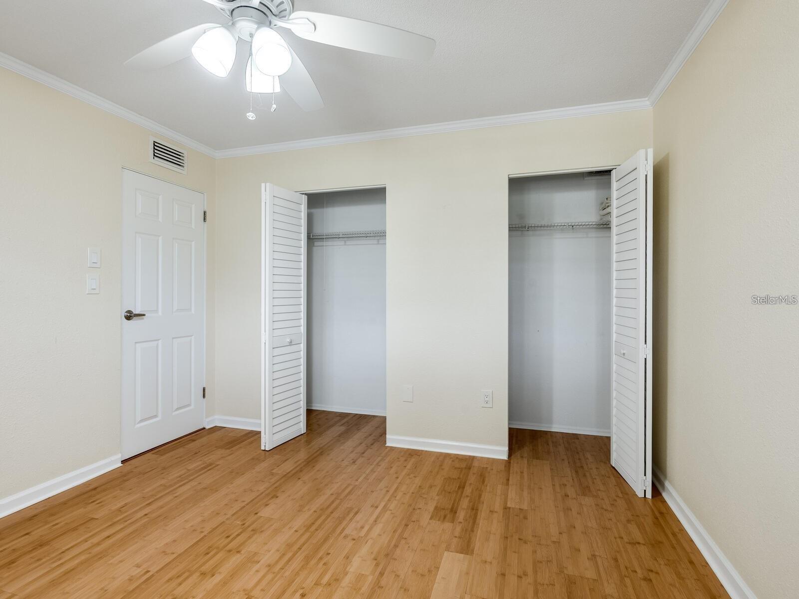 Image 24 of 35 For 2608 Constitution Boulevard