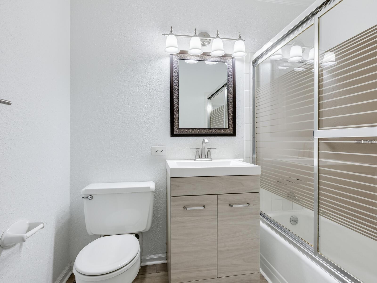 Image 25 of 35 For 2608 Constitution Boulevard