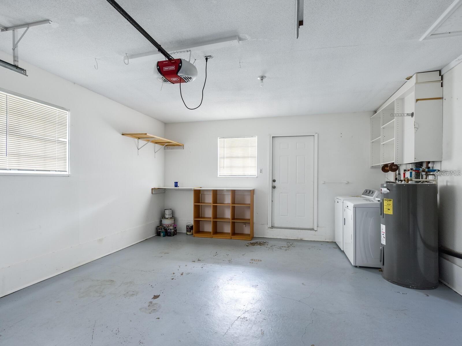 Image 27 of 35 For 2608 Constitution Boulevard