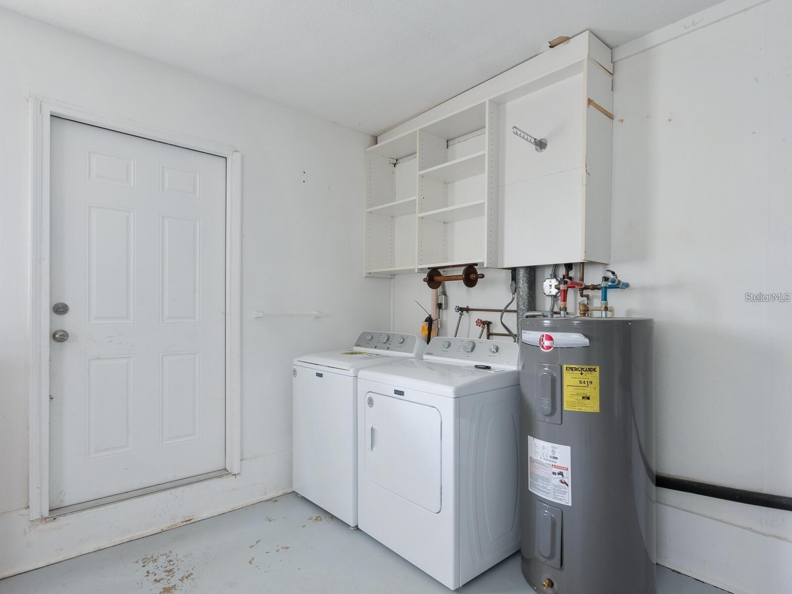 Image 28 of 35 For 2608 Constitution Boulevard