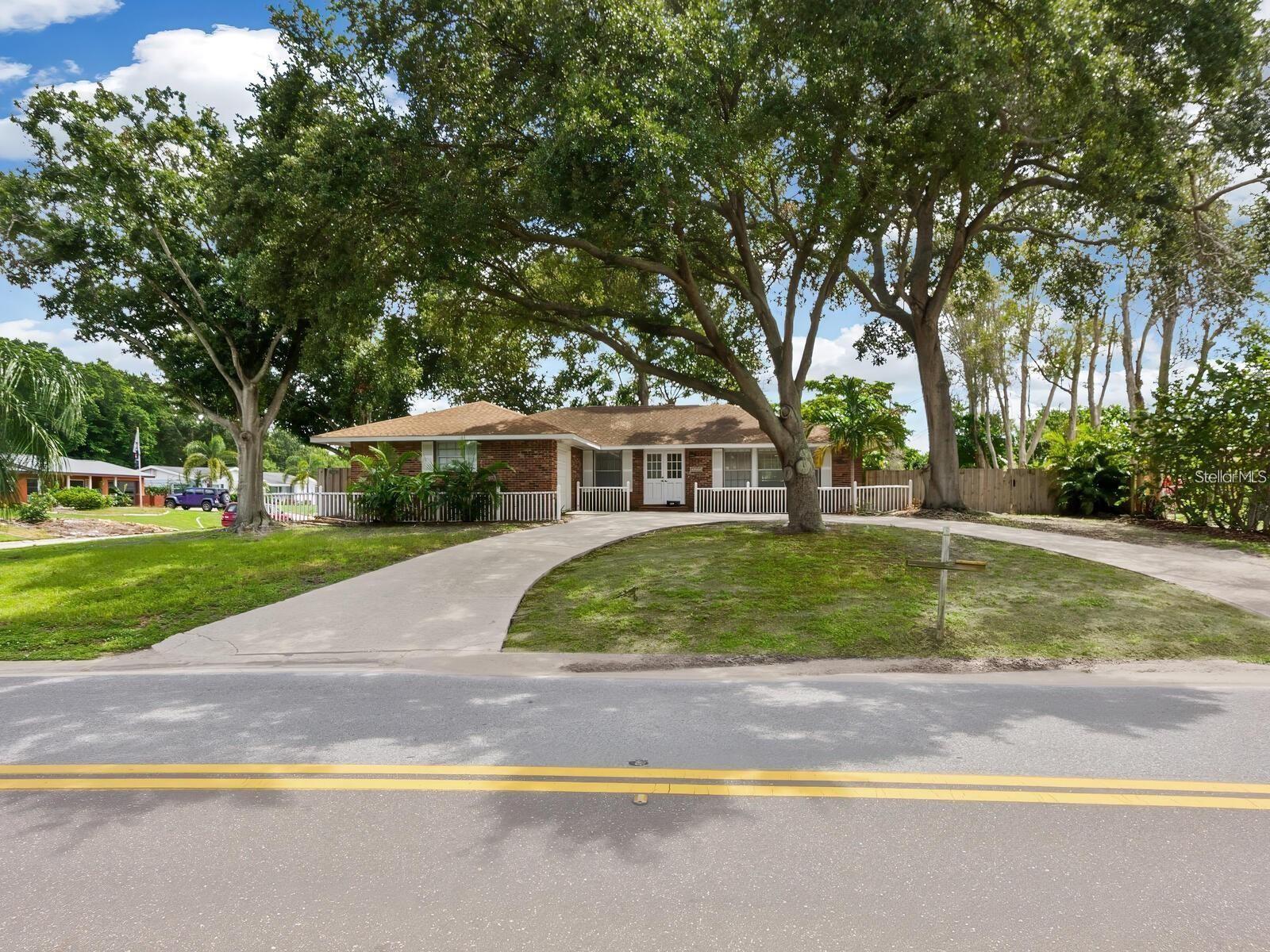 Image 3 of 35 For 2608 Constitution Boulevard