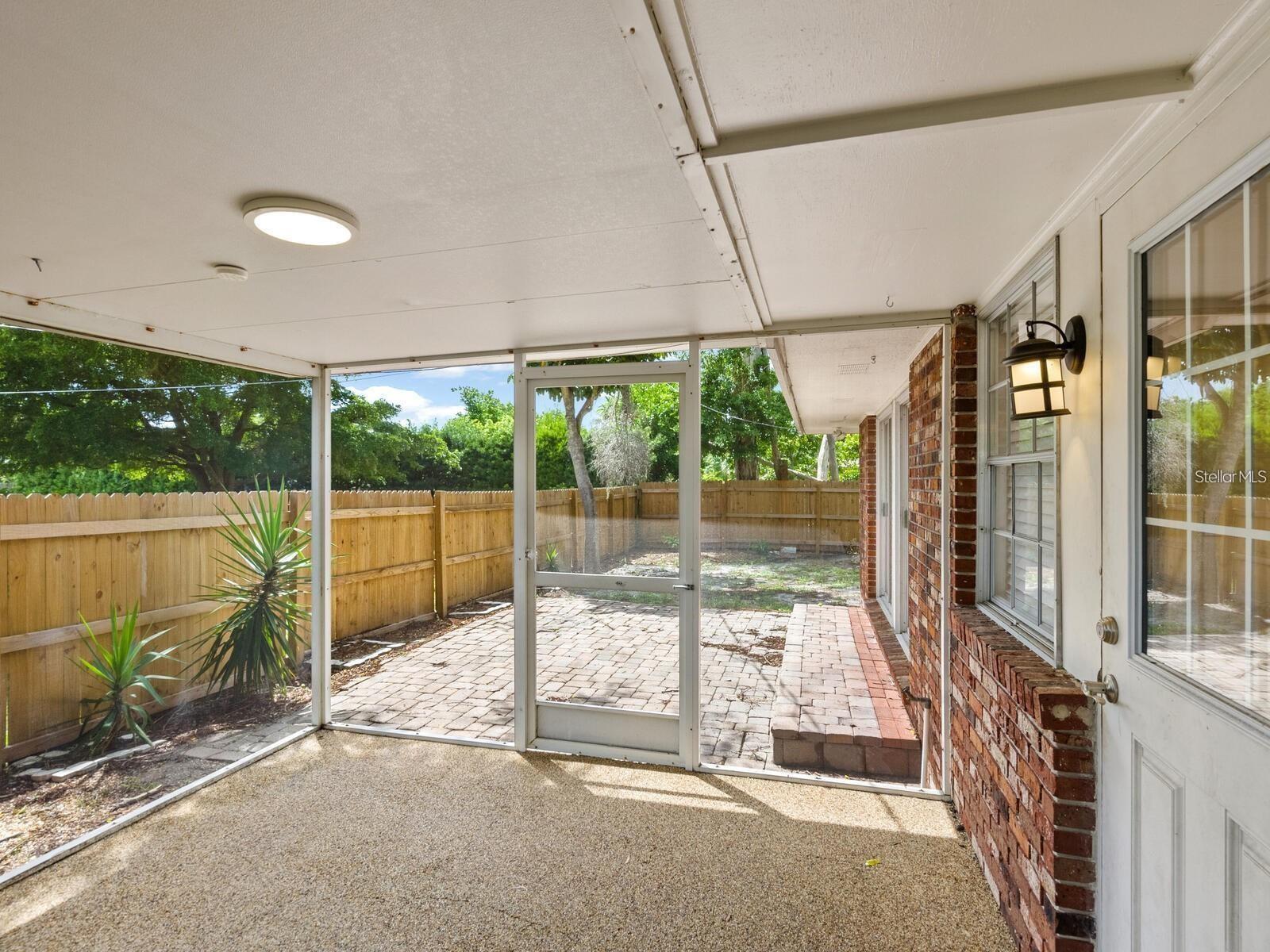 Image 30 of 35 For 2608 Constitution Boulevard