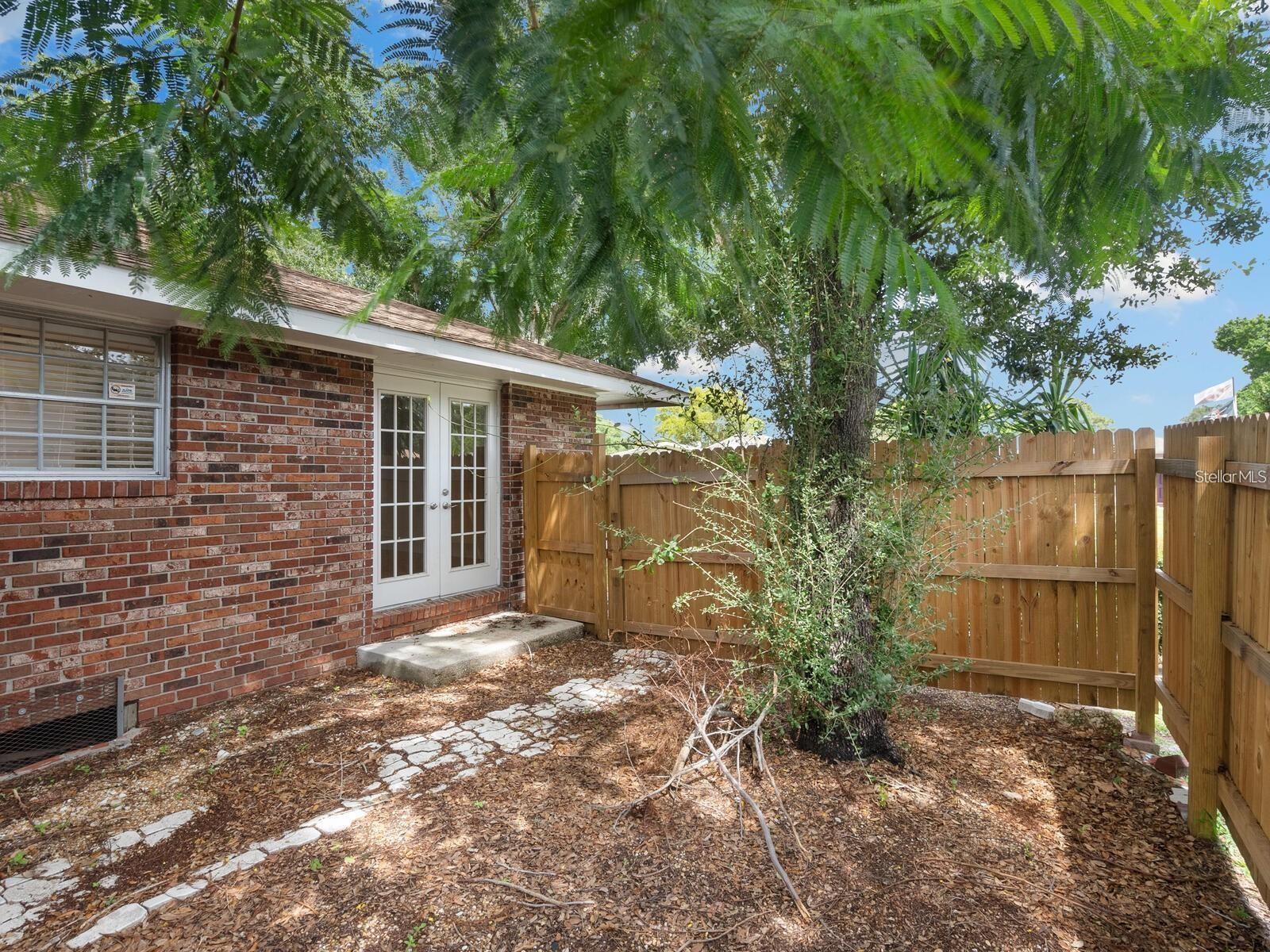 Image 31 of 35 For 2608 Constitution Boulevard