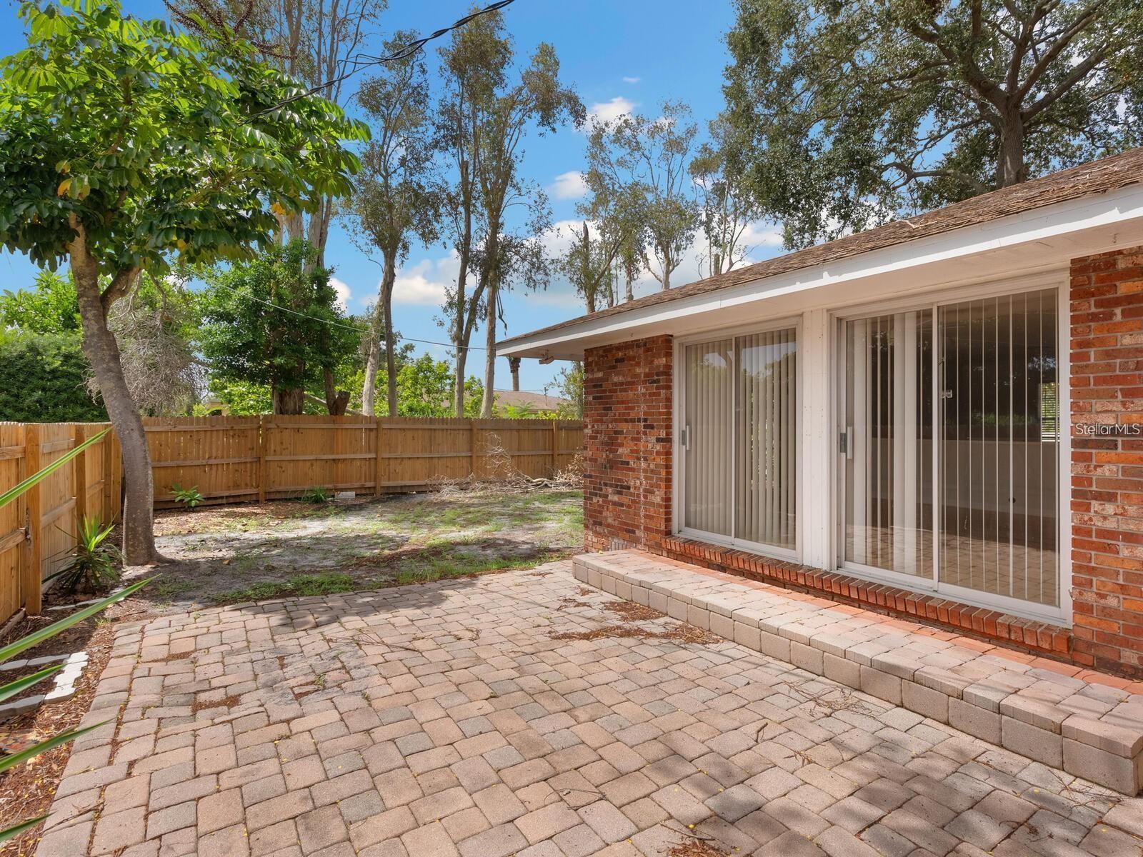 Image 32 of 35 For 2608 Constitution Boulevard