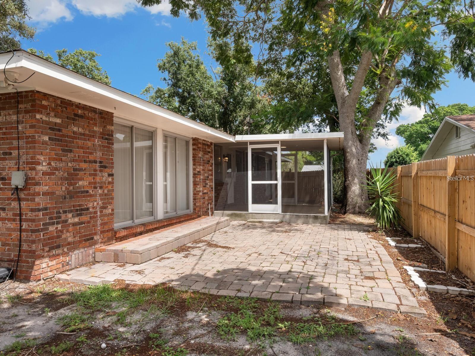 Image 33 of 35 For 2608 Constitution Boulevard