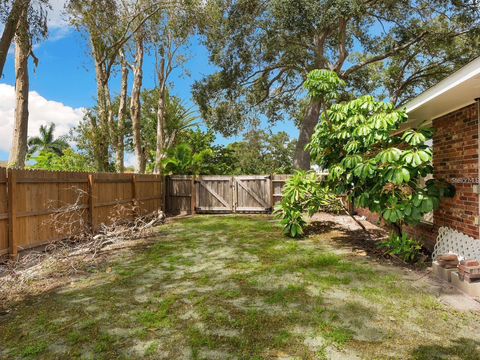 Image 34 of 35 For 2608 Constitution Boulevard