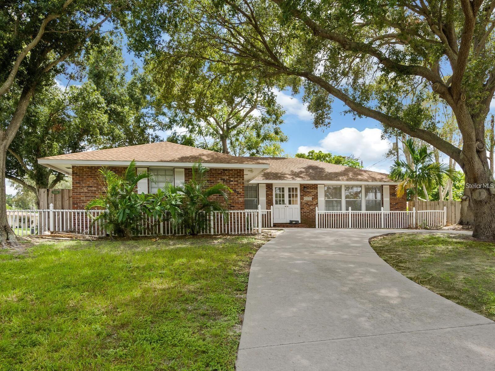 Image 4 of 35 For 2608 Constitution Boulevard