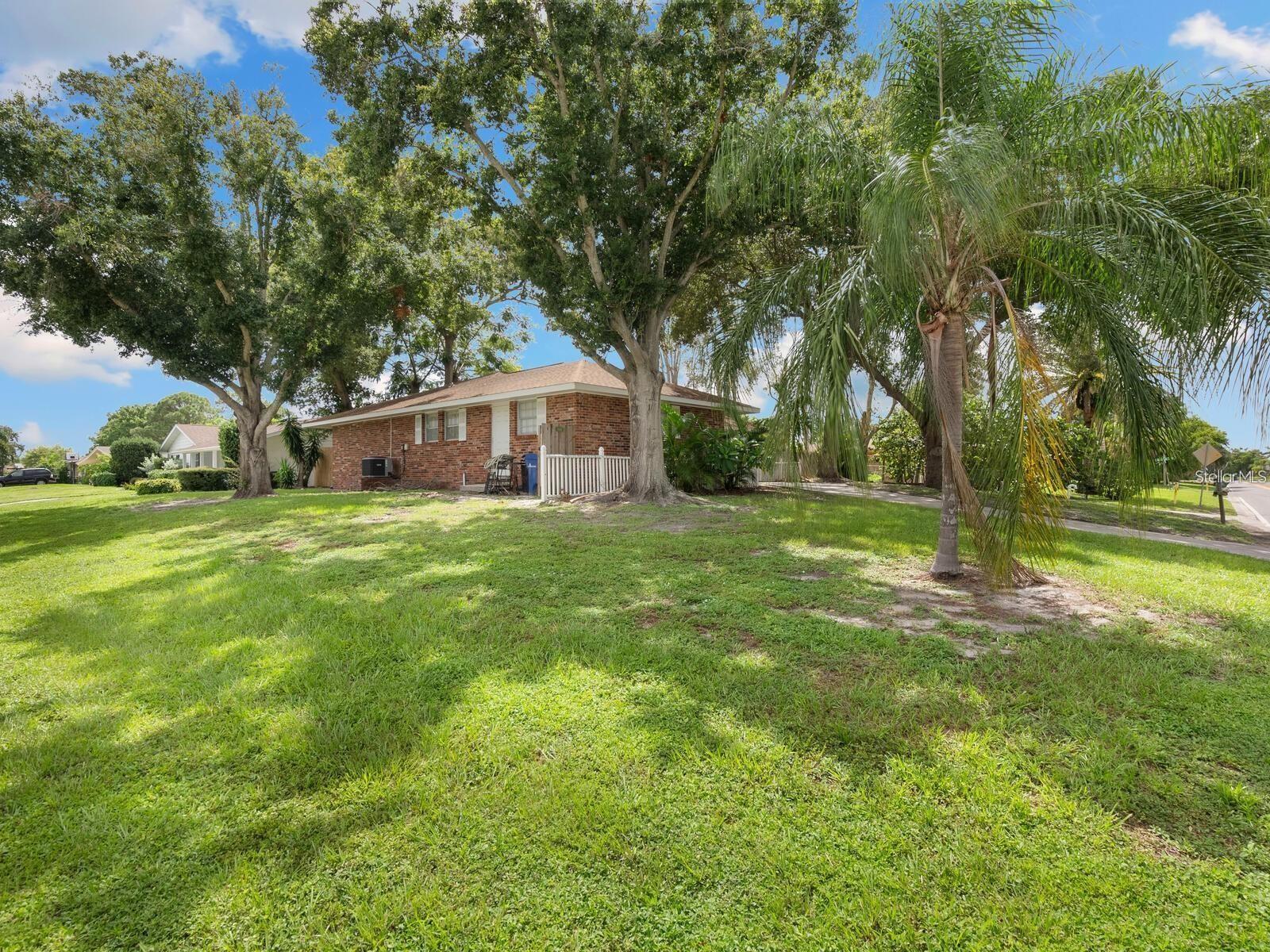 Image 5 of 35 For 2608 Constitution Boulevard