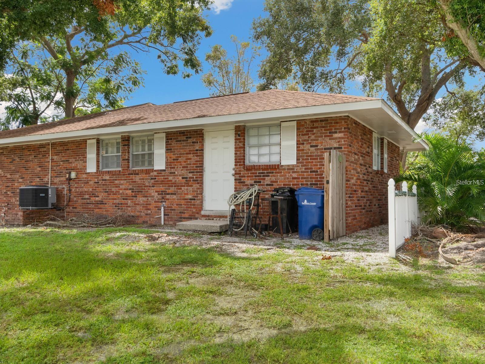 Image 6 of 35 For 2608 Constitution Boulevard