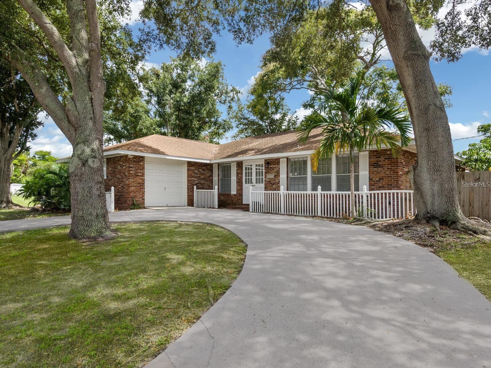 Image 7 of 35 For 2608 Constitution Boulevard