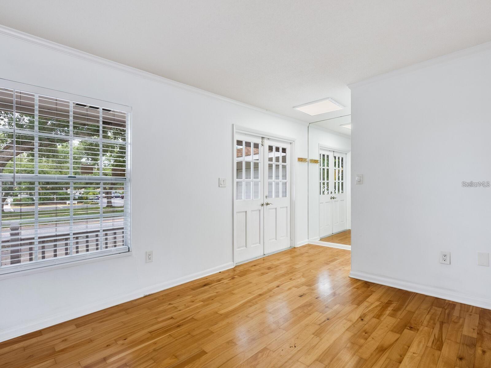 Image 8 of 35 For 2608 Constitution Boulevard