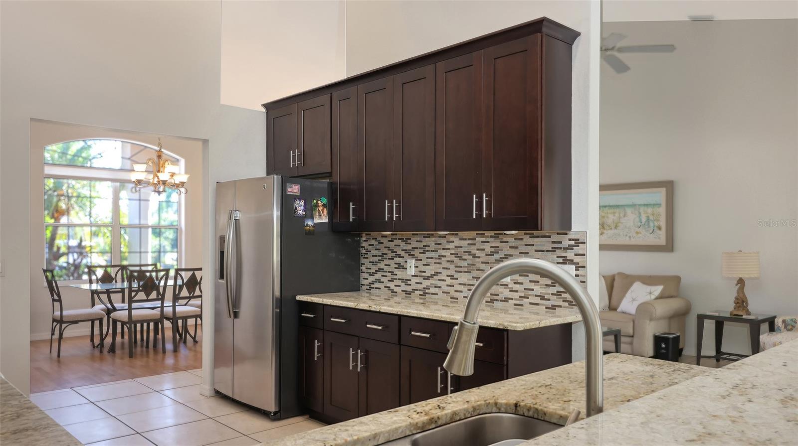 Image 12 of 36 For 2959 Peake Street