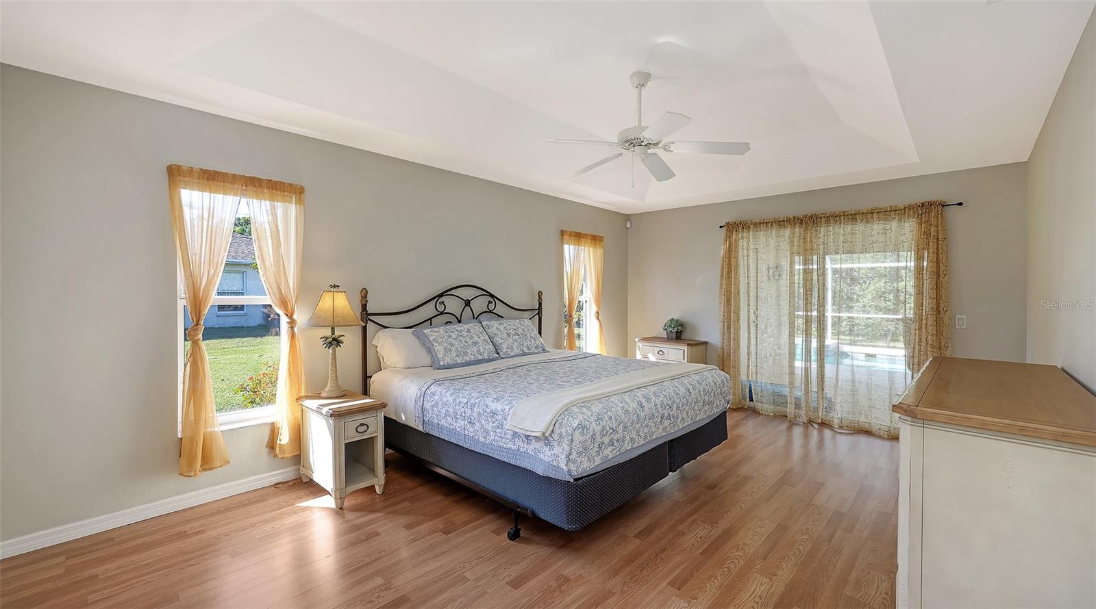 Image 18 of 36 For 2959 Peake Street